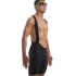 Assos T.neoPro_s7 bibshort zwart heren Weekendactie  111016012